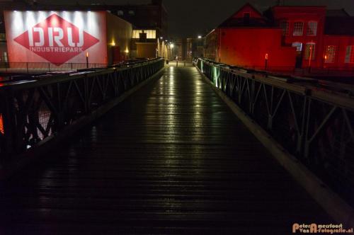 2018-02-03 TheDanceClassic Experience-DruCultuurfabriek 012