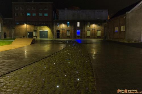 2018-02-03 TheDanceClassic Experience-DruCultuurfabriek 013