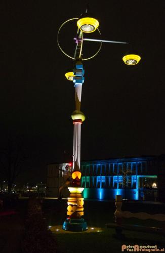 2018-02-03 TheDanceClassic Experience-DruCultuurfabriek 014