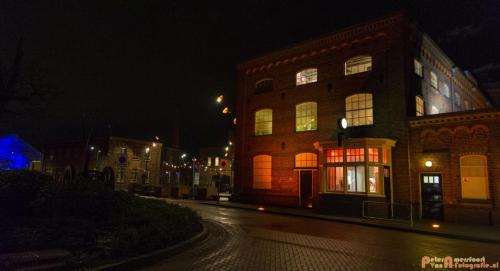 2018-02-03 TheDanceClassic Experience-DruCultuurfabriek 015