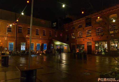 2018-02-03 TheDanceClassic Experience-DruCultuurfabriek 016