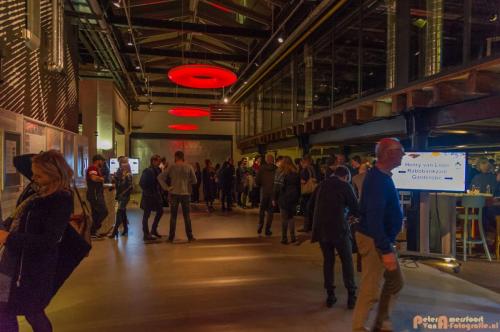 2018-02-03 TheDanceClassic Experience-DruCultuurfabriek 017