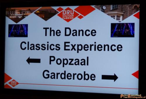 2018-02-03 TheDanceClassic Experience-DruCultuurfabriek 018a