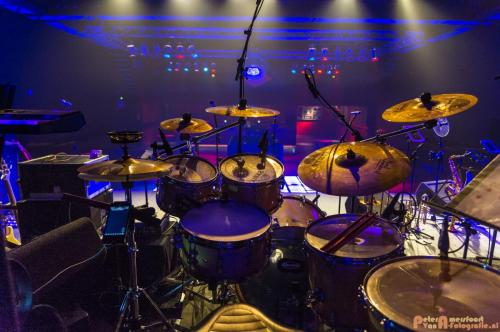 2018-02-03 TheDanceClassic Experience-DruCultuurfabriek 019