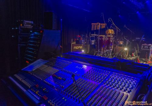 2018-02-03 TheDanceClassic Experience-DruCultuurfabriek 020