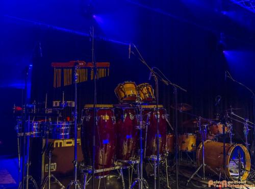 2018-02-03 TheDanceClassic Experience-DruCultuurfabriek 021