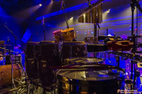 2018-02-03 TheDanceClassic Experience-DruCultuurfabriek 023