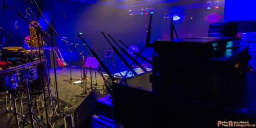 2018-02-03 TheDanceClassic Experience-DruCultuurfabriek 024