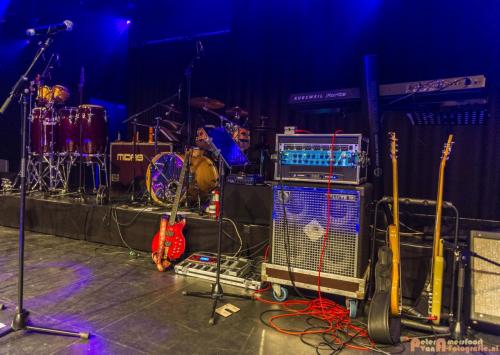 2018-02-03 TheDanceClassic Experience-DruCultuurfabriek 025