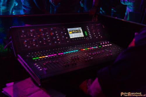 2018-02-03 TheDanceClassic Experience-DruCultuurfabriek 025a