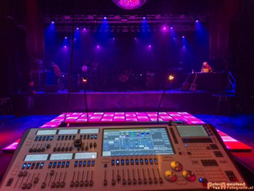 2018-02-03 TheDanceClassic Experience-DruCultuurfabriek 025b