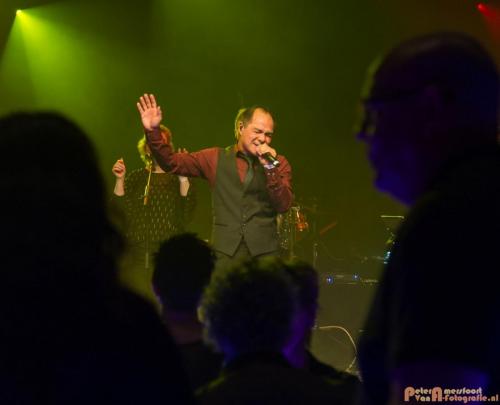 2018-02-03 TheDanceClassic Experience-DruCultuurfabriek 065