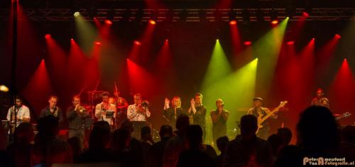 2018-02-03 TheDanceClassic Experience-DruCultuurfabriek 066