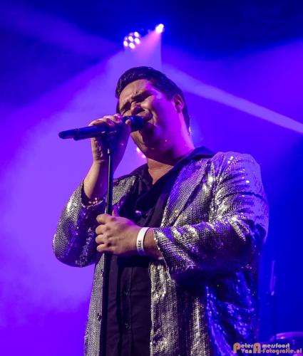 2018-02-03 TheDanceClassic Experience-DruCultuurfabriek 120