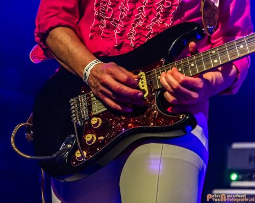 2018-02-03 TheDanceClassic Experience-DruCultuurfabriek 126