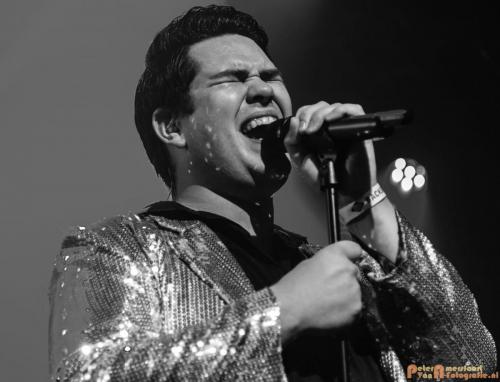 2018-02-03 TheDanceClassic Experience-DruCultuurfabriek 93b