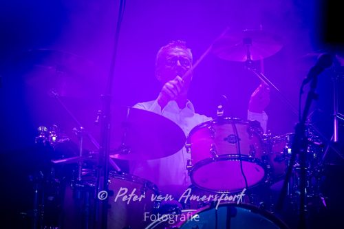 The Dance Classics Experience – The Soultrain live!