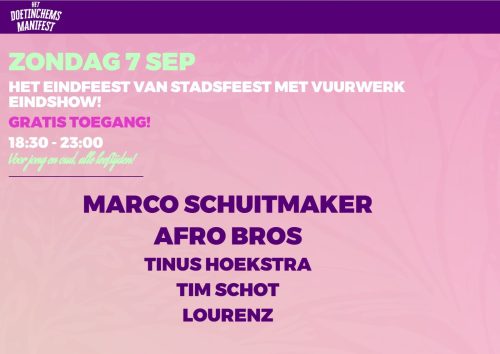 2025-09-07-Tim-Schot-Doetinchems-Manifest-000