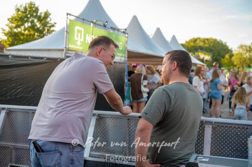 Tim Schot - Doetinchems Manifest