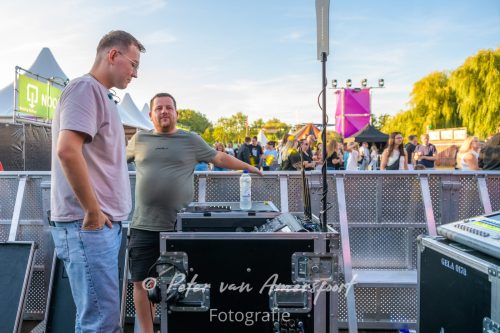 Tim Schot - Doetinchems Manifest