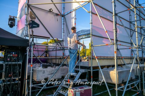 Tim Schot - Doetinchems Manifest