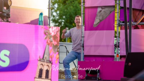 2025-09-07-Tim-Schot-Doetinchems-Manifest-006