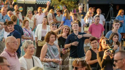 2025-09-07-Tim-Schot-Doetinchems-Manifest-009