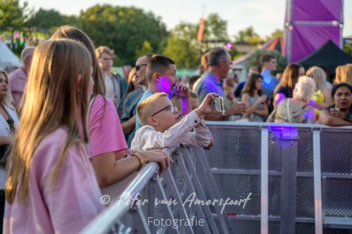 Tim Schot - Doetinchems Manifest