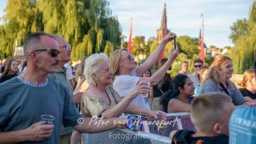 Tim Schot - Doetinchems Manifest