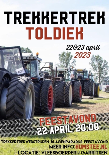 2023-04-23-TrekkerTrek-Toldijk-000
