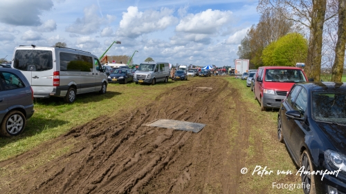 2023-04-23-TrekkerTrek-Toldijk-001