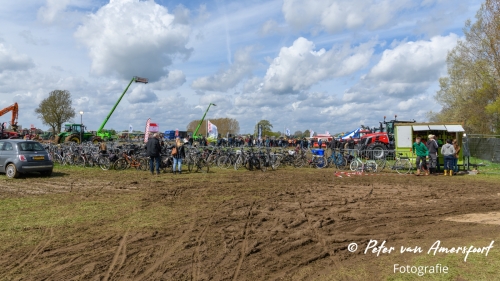 2023-04-23-TrekkerTrek-Toldijk-002