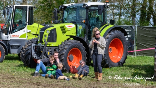 2023-04-23-TrekkerTrek-Toldijk-003