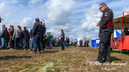 2023-04-23-TrekkerTrek-Toldijk-004