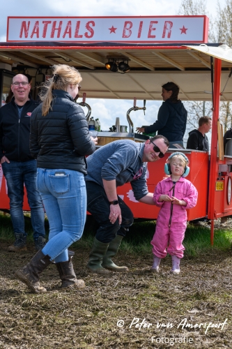 2023-04-23-TrekkerTrek-Toldijk-005