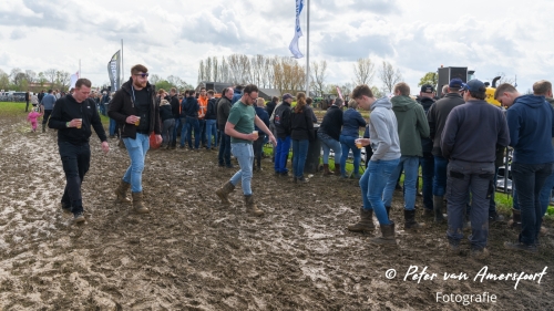 2023-04-23-TrekkerTrek-Toldijk-006