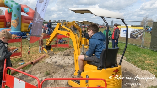 2023-04-23-TrekkerTrek-Toldijk-007