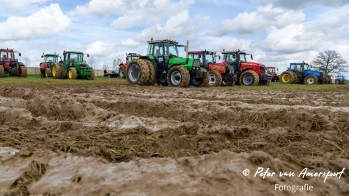 2023-04-23-TrekkerTrek-Toldijk-008