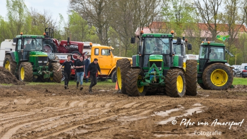 2023-04-23-TrekkerTrek-Toldijk-009