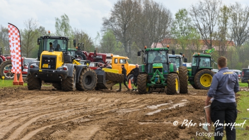 2023-04-23-TrekkerTrek-Toldijk-010