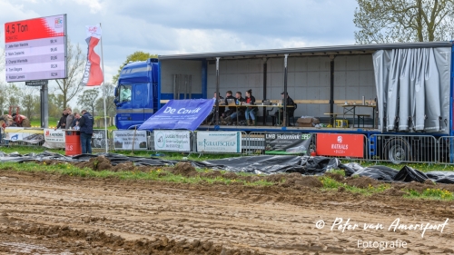 2023-04-23-TrekkerTrek-Toldijk-011