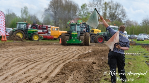 2023-04-23-TrekkerTrek-Toldijk-012