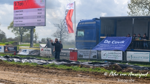 2023-04-23-TrekkerTrek-Toldijk-013