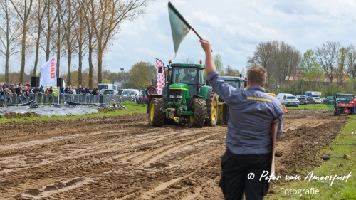 2023-04-23-TrekkerTrek-Toldijk-014