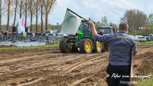 2023-04-23-TrekkerTrek-Toldijk-015