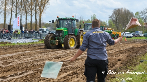 2023-04-23-TrekkerTrek-Toldijk-016