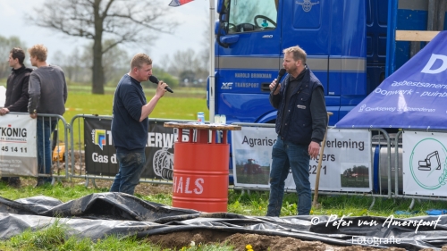 2023-04-23-TrekkerTrek-Toldijk-017