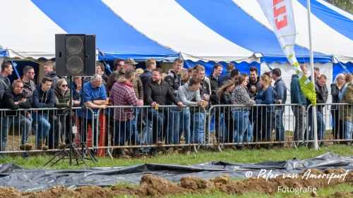 2023-04-23-TrekkerTrek-Toldijk-018