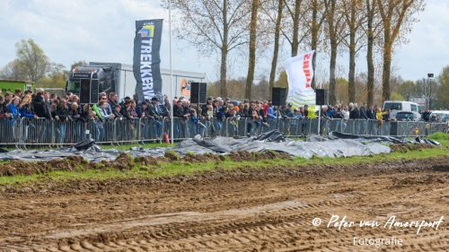 2023-04-23-TrekkerTrek-Toldijk-019