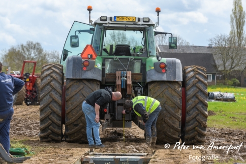 2023-04-23-TrekkerTrek-Toldijk-020